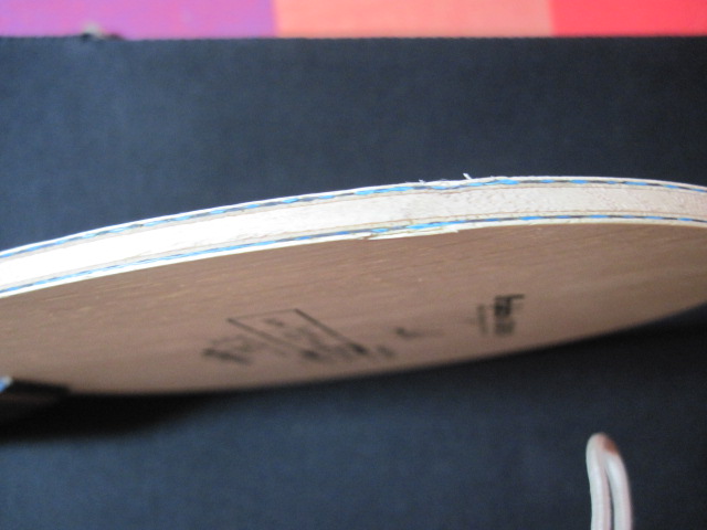 660��˳������J��BOLL TBS  FL�ģ���ϲ���Ŀ�����