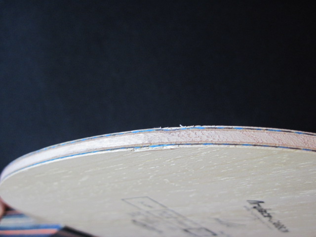 660��˳������J��BOLL TBS  FL�ģ���ϲ���Ŀ�����