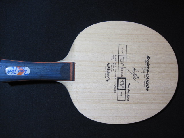 660��˳������J��BOLL TBS  FL�ģ���ϲ���Ŀ�����