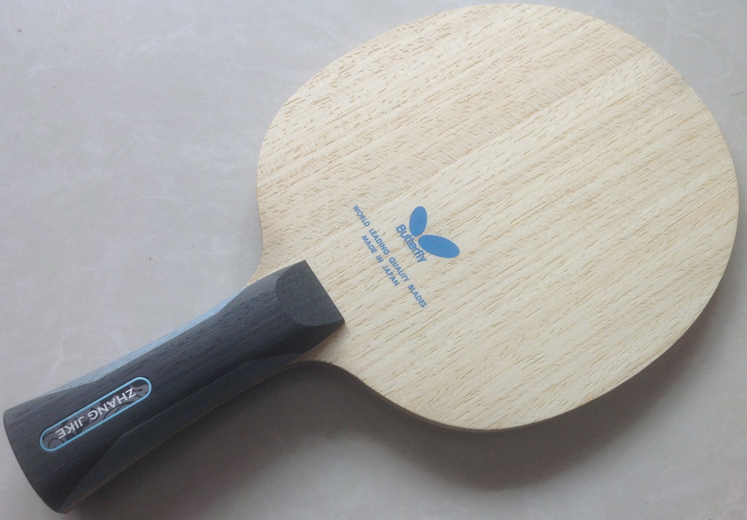 ��һ�֣������ż̿�FL�������2��OMEGA4���ۡ�