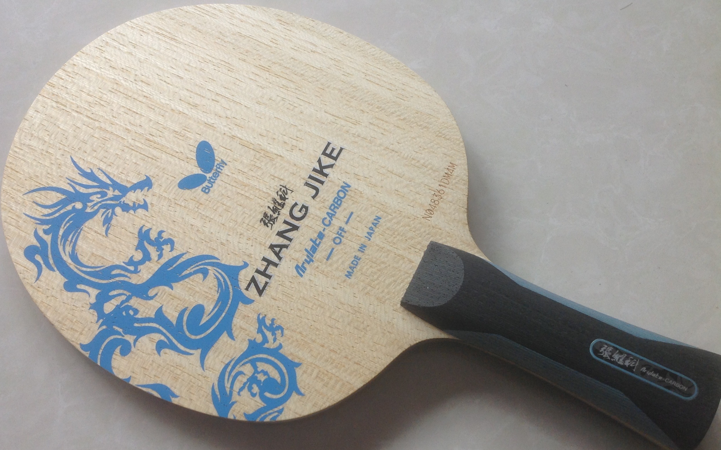 ��һ�֣������ż̿�FL�������2��OMEGA4���ۡ�