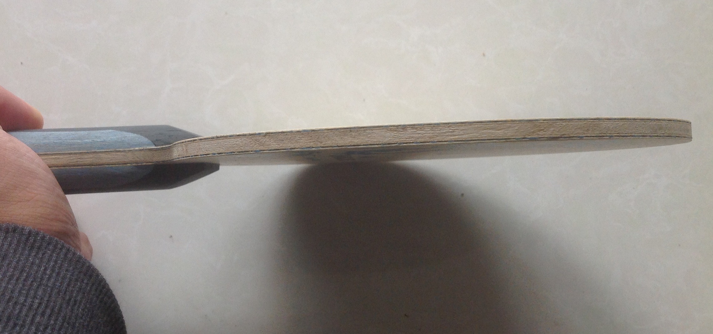 ��һ�֣������ż̿�FL�������2��OMEGA4���ۡ�