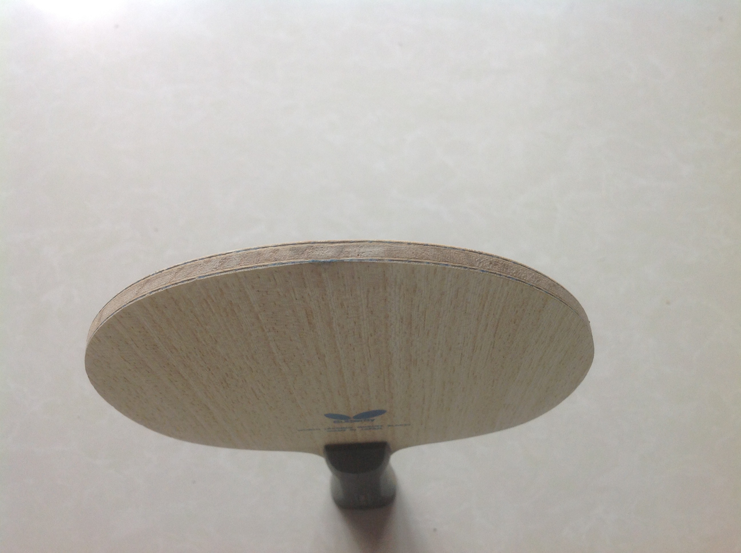 ��һ�֣������ż̿�FL�������2��OMEGA4���ۡ�