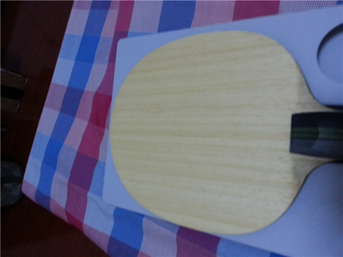 سFLִFLM3!!!