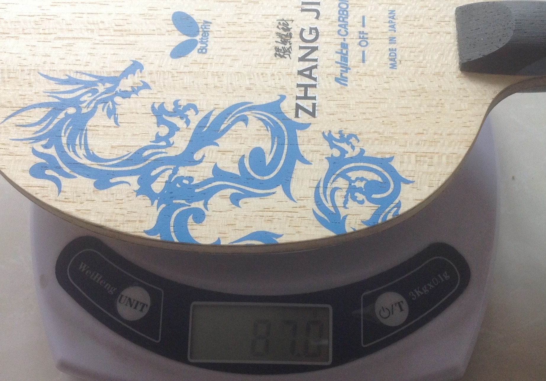 ��һ�֣������ż̿�FL�������2��OMEGA4���ۡ�