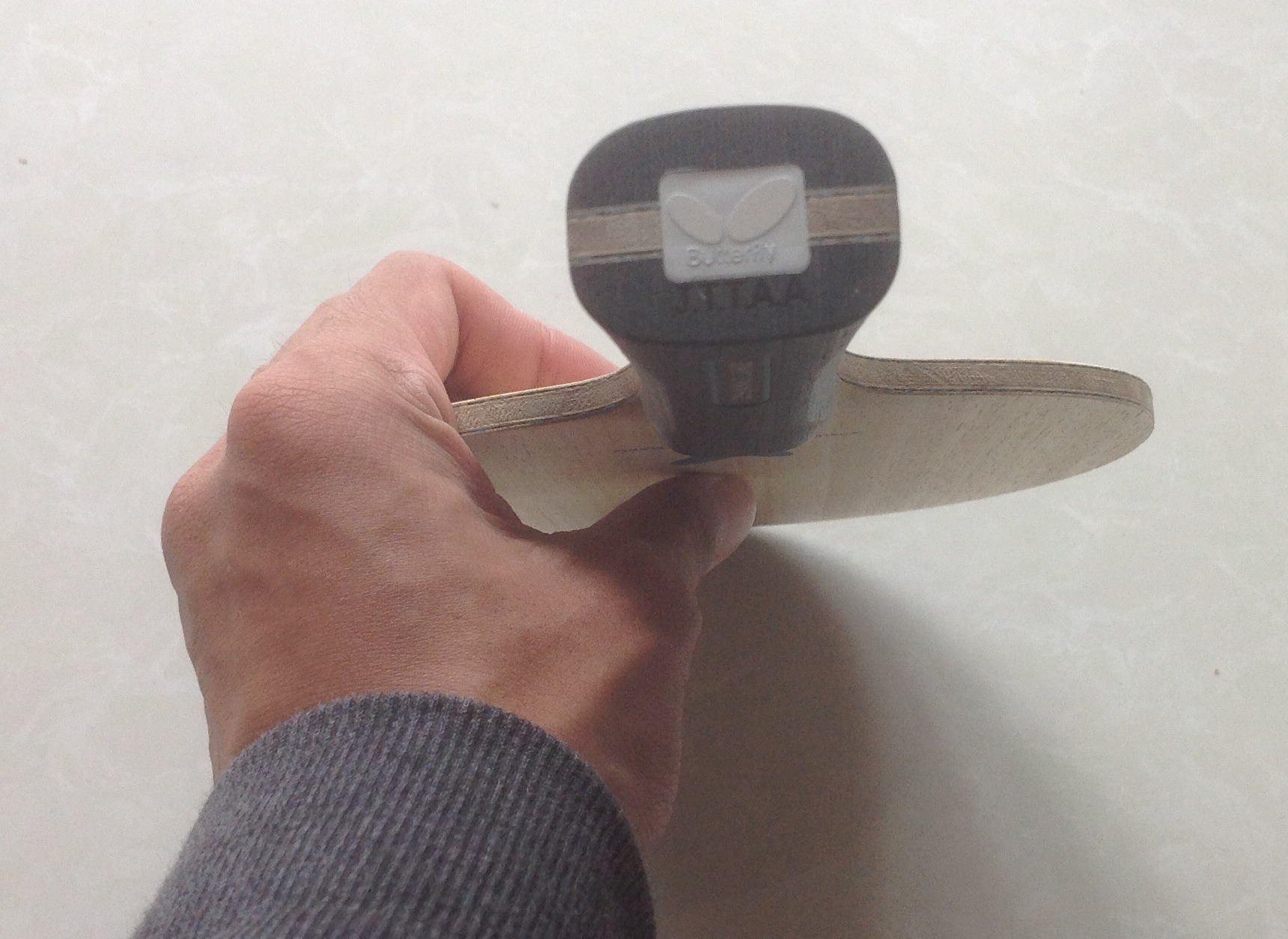 ��һ�֣������ż̿�FL�������2��OMEGA4���ۡ�