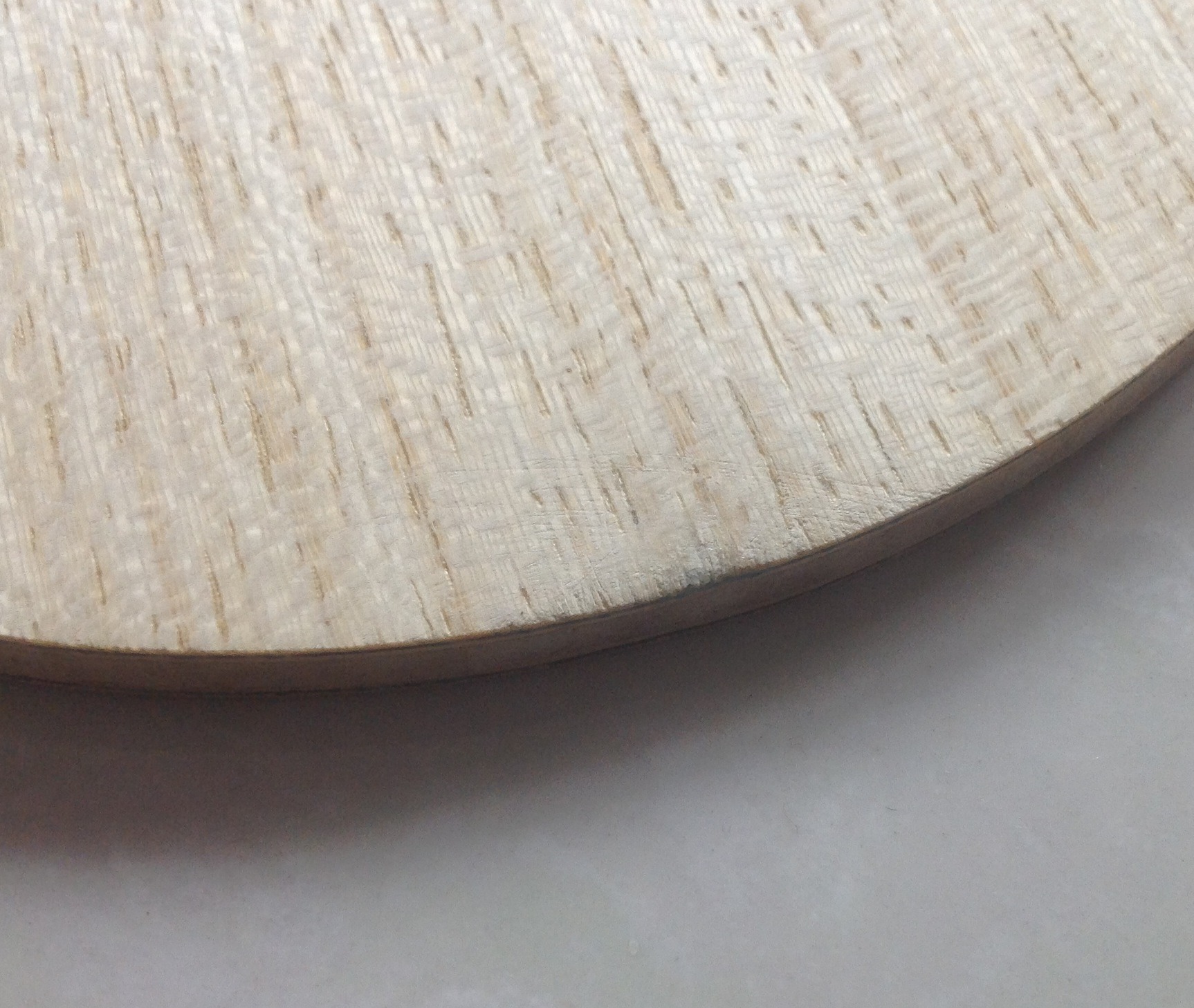 ��һ�֣������ż̿�FL�������2��OMEGA4���ۡ�