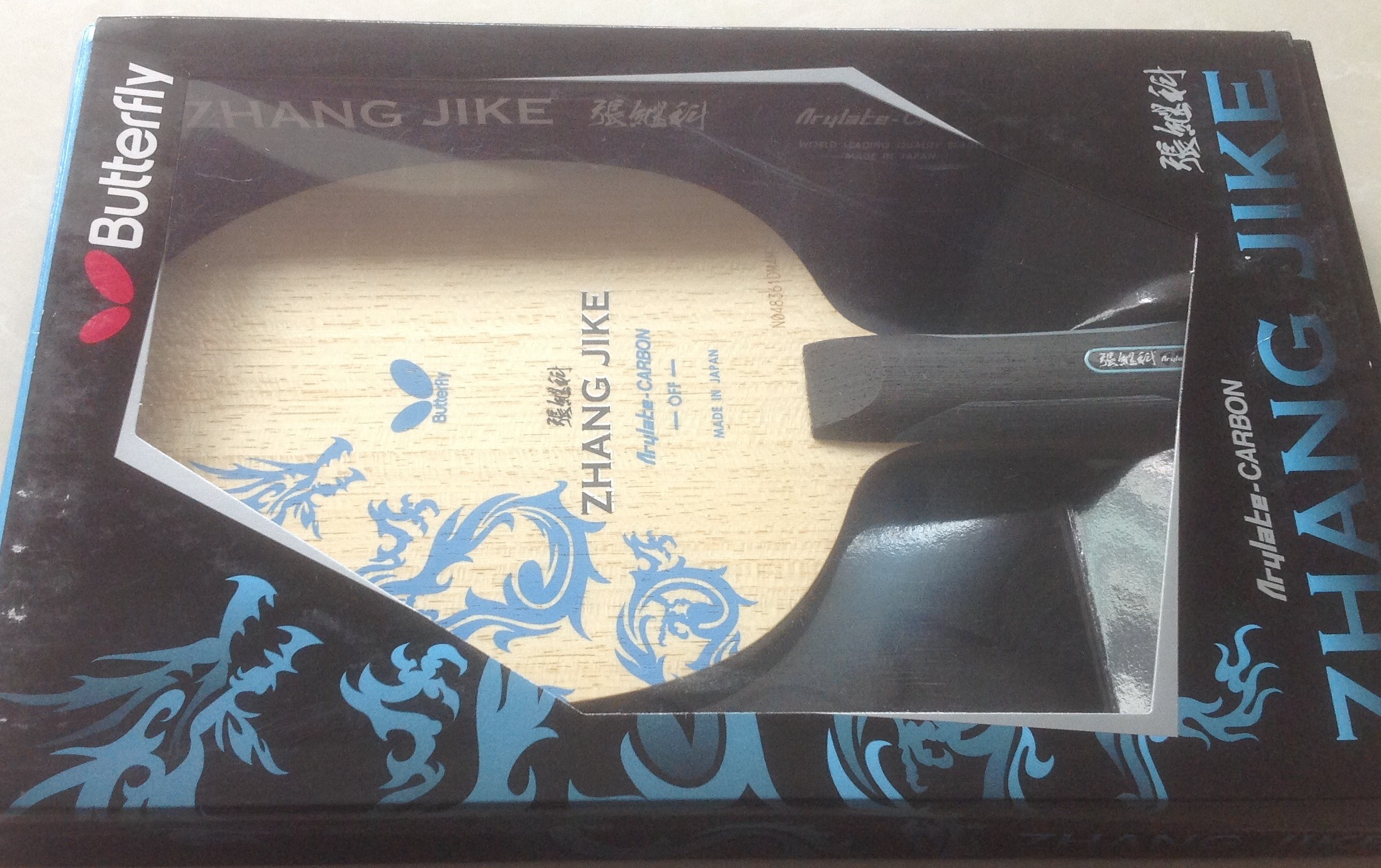 ��һ�֣������ż̿�FL�������2��OMEGA4���ۡ�