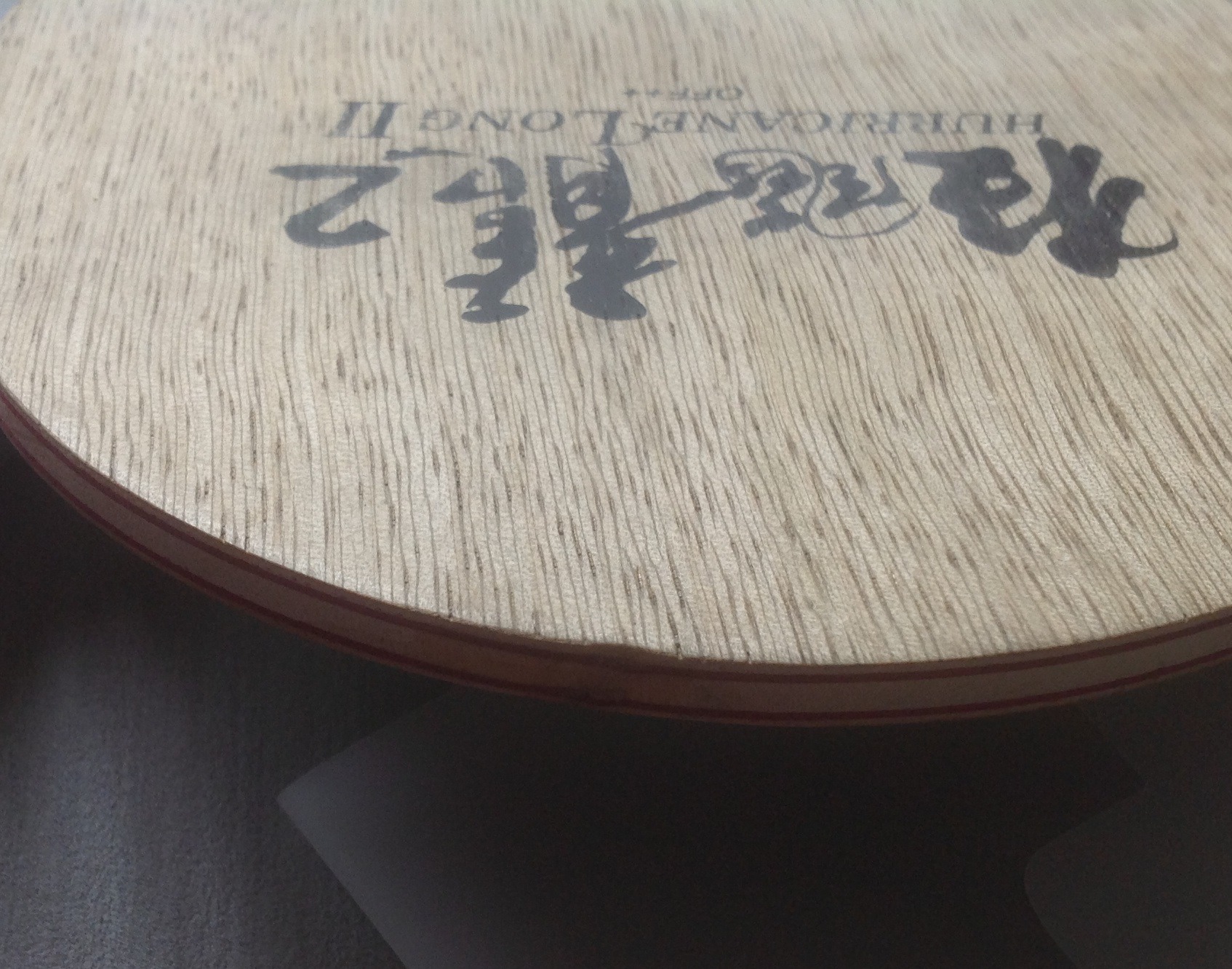 ��һ�֣������ż̿�FL�������2��OMEGA4���ۡ�