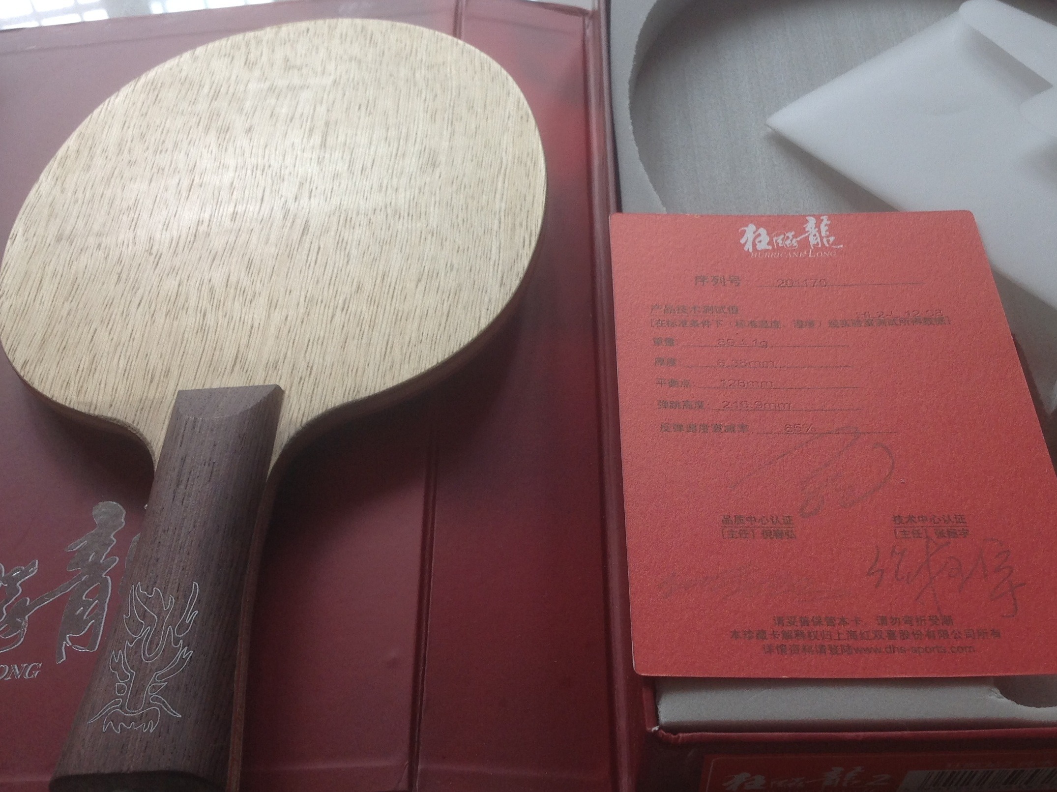 ��һ�֣������ż̿�FL�������2��OMEGA4���ۡ�