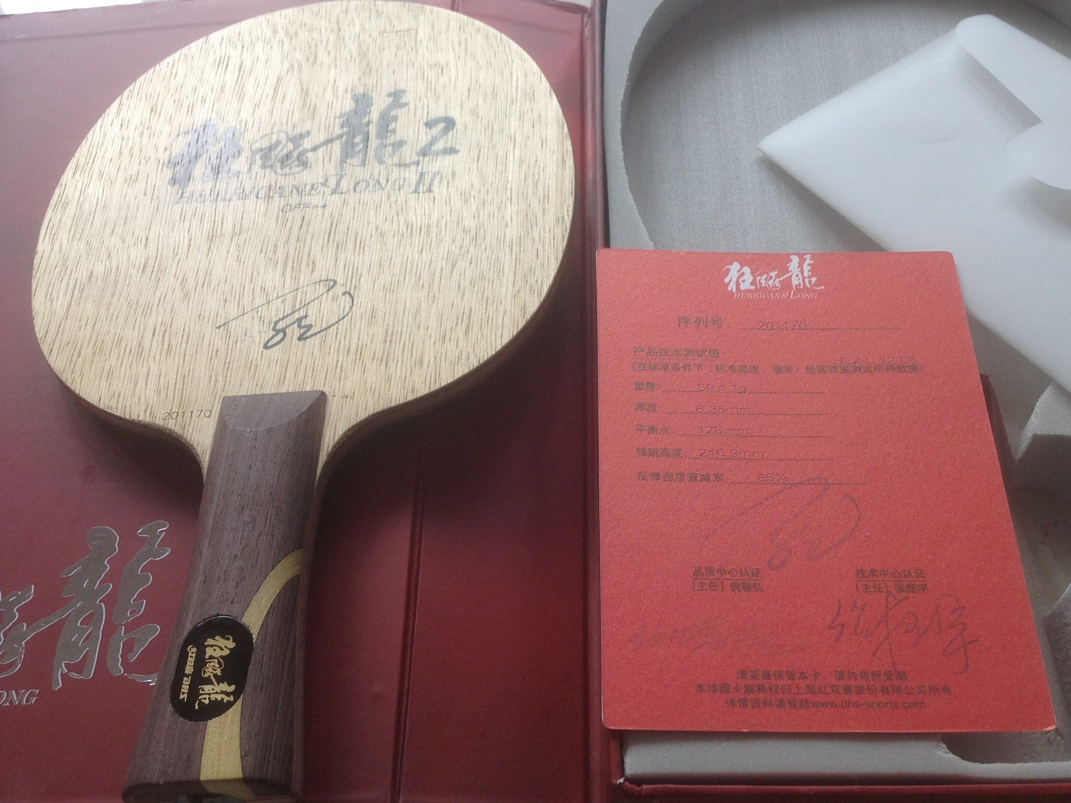 ��һ�֣������ż̿�FL�������2��OMEGA4���ۡ�