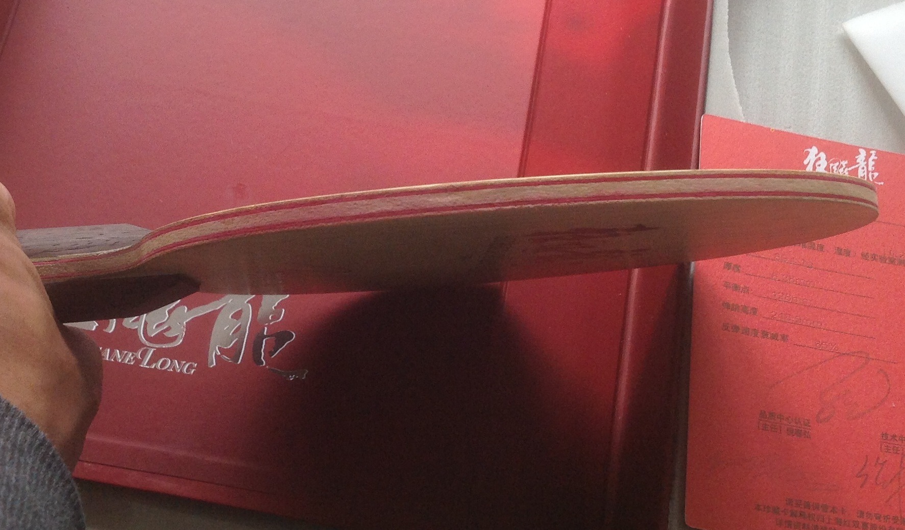 ��һ�֣������ż̿�FL�������2��OMEGA4���ۡ�