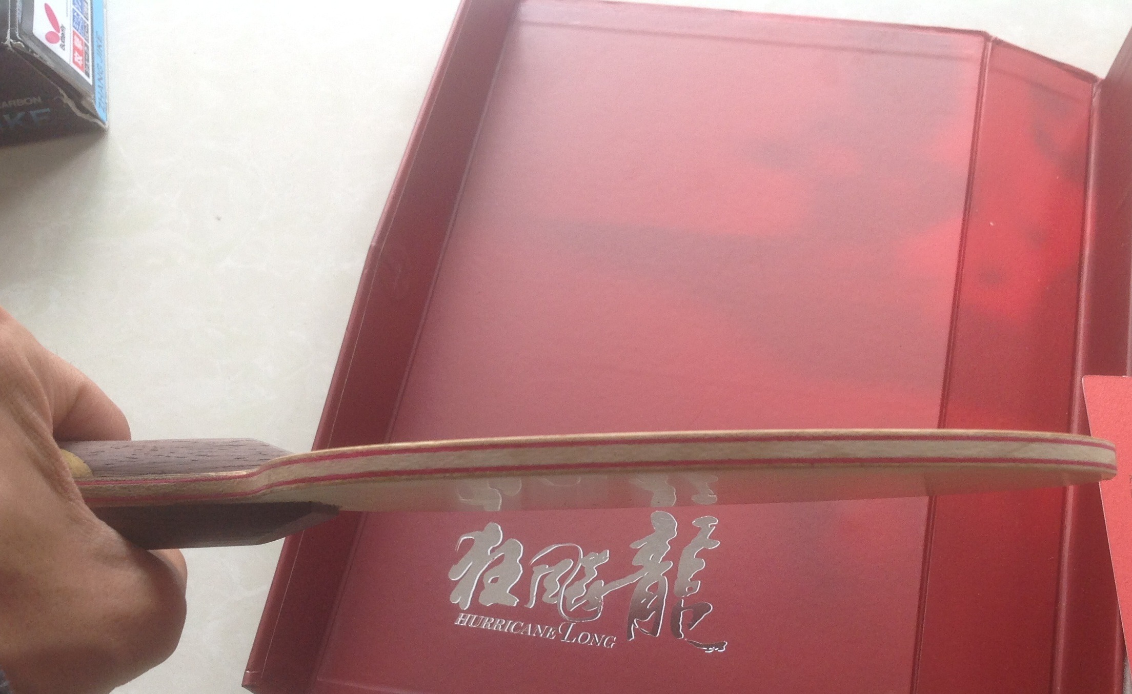 ��һ�֣������ż̿�FL�������2��OMEGA4���ۡ�