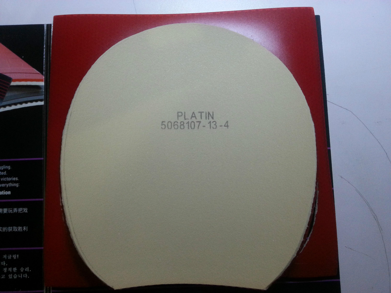 ��99�״��������X1���죩����ɷHD