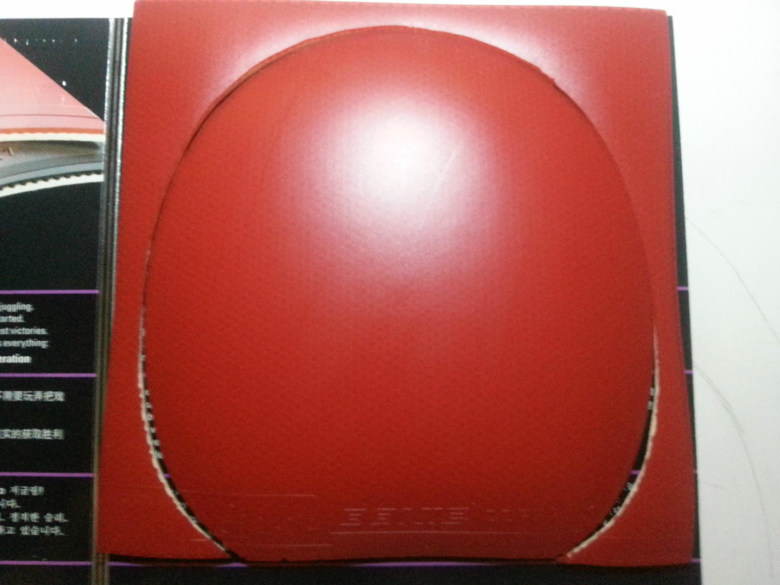 ��99�״��������X1���죩����ɷHD