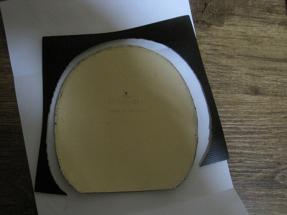 ���۶����S1����ɫ��VIS���棡