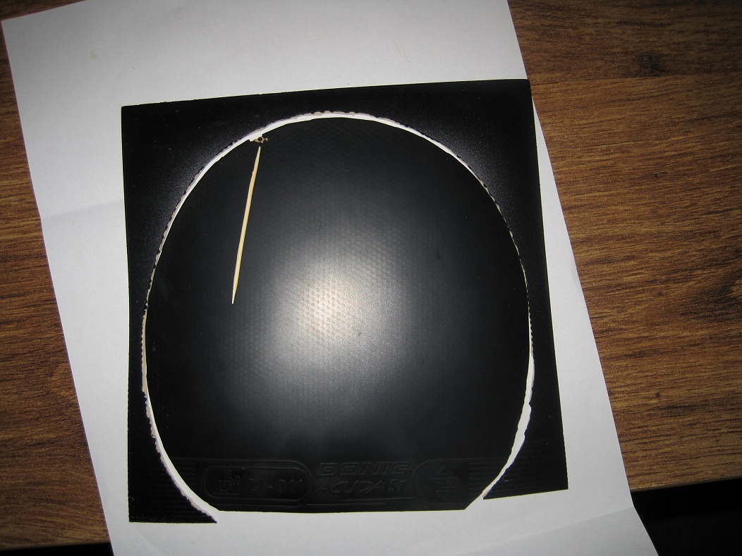 ���۶����S1����ɫ��VIS���棡