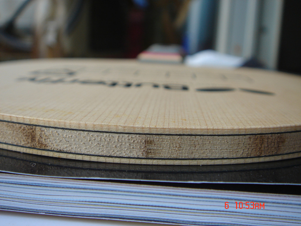 ��������G����̼����