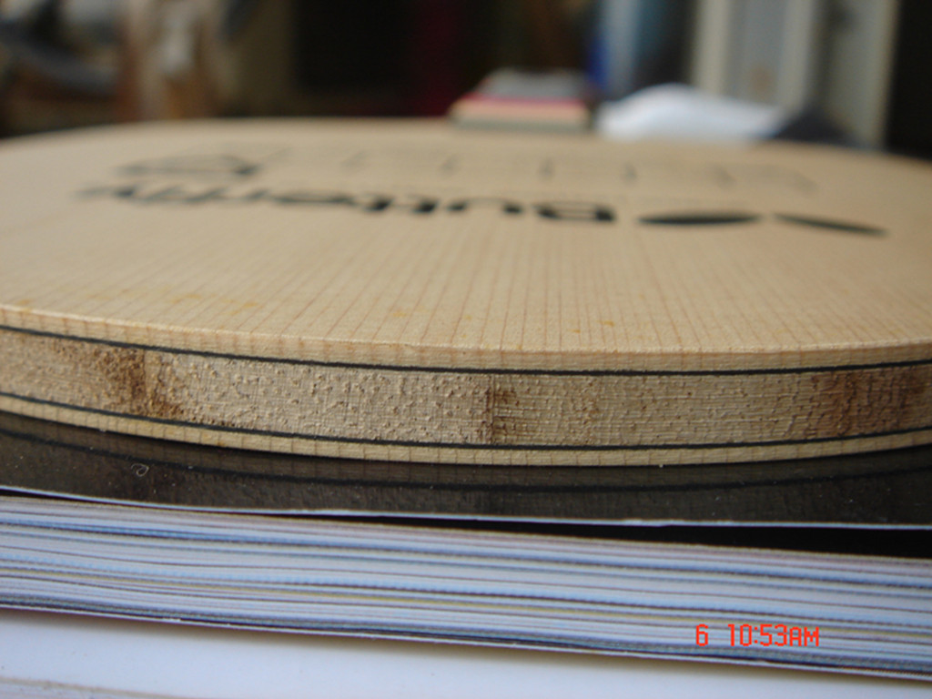 ��������G����̼����