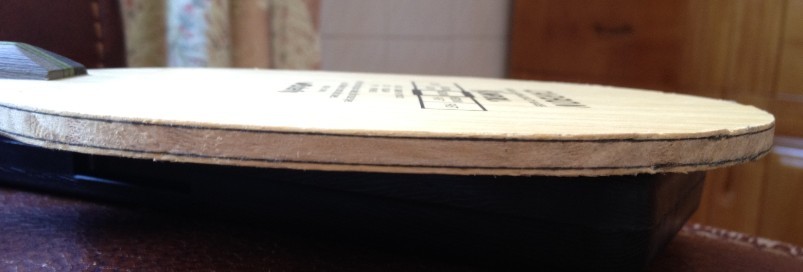 ���ƿⲮ����450����