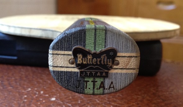 ���ƿⲮ����450����