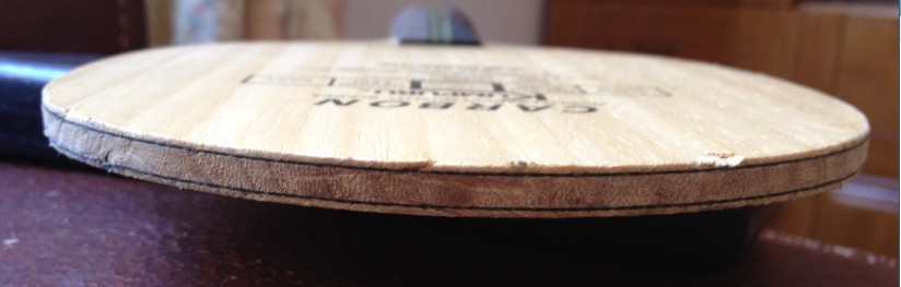 ���ƿⲮ����450����