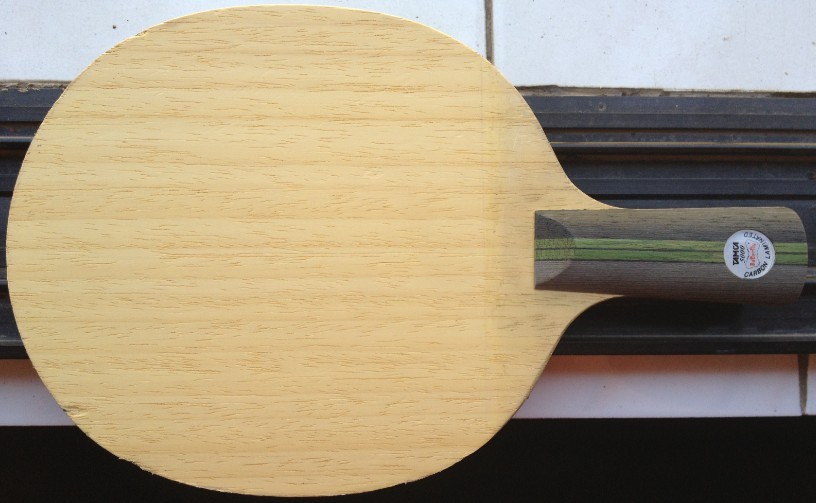 ���ƿⲮ����450����