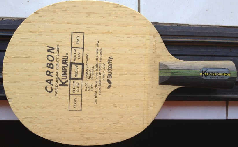 ���ƿⲮ����450����