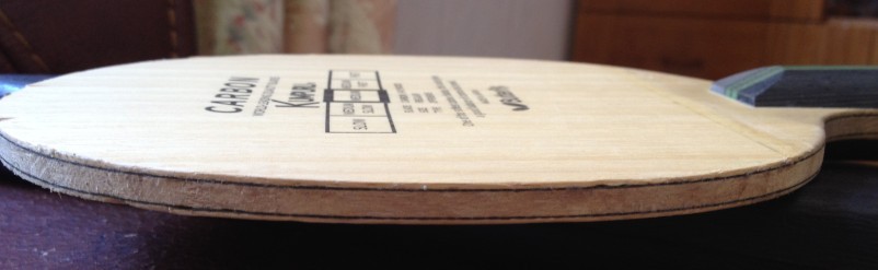 ���ƿⲮ����450����