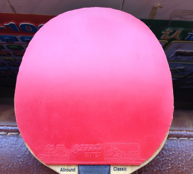 ɫʡ40ȣ110