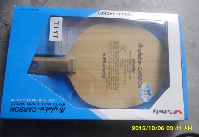 Ѫע95KVIS95¡޴ĥ1600