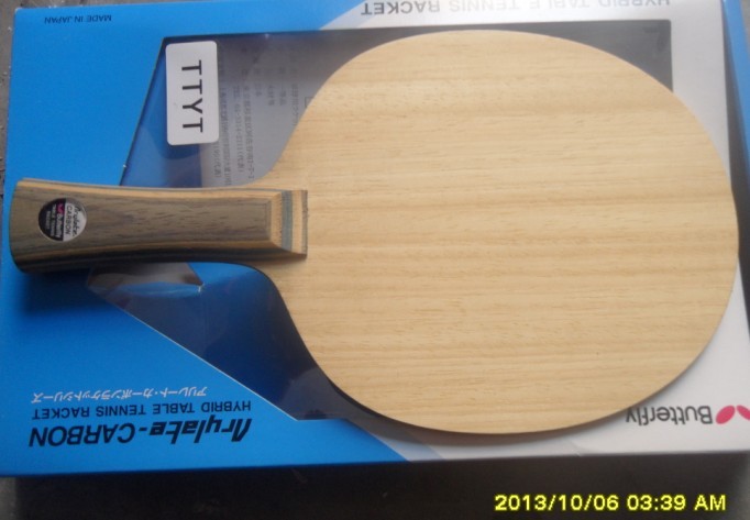 Ѫע95KVIS95¡޴ĥ1600