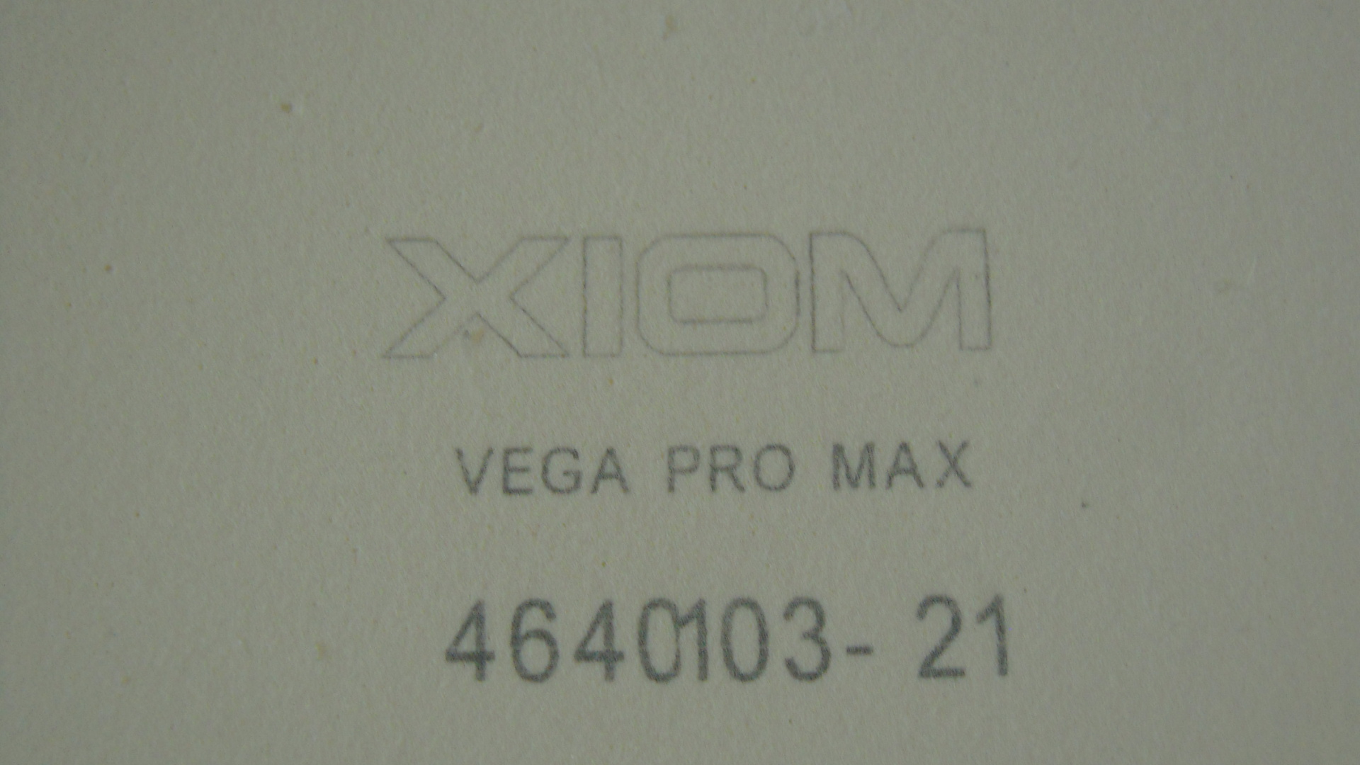 [��ͼ][ע��]���� ���н�����V����ɫMAX��120���ʣ��������飡