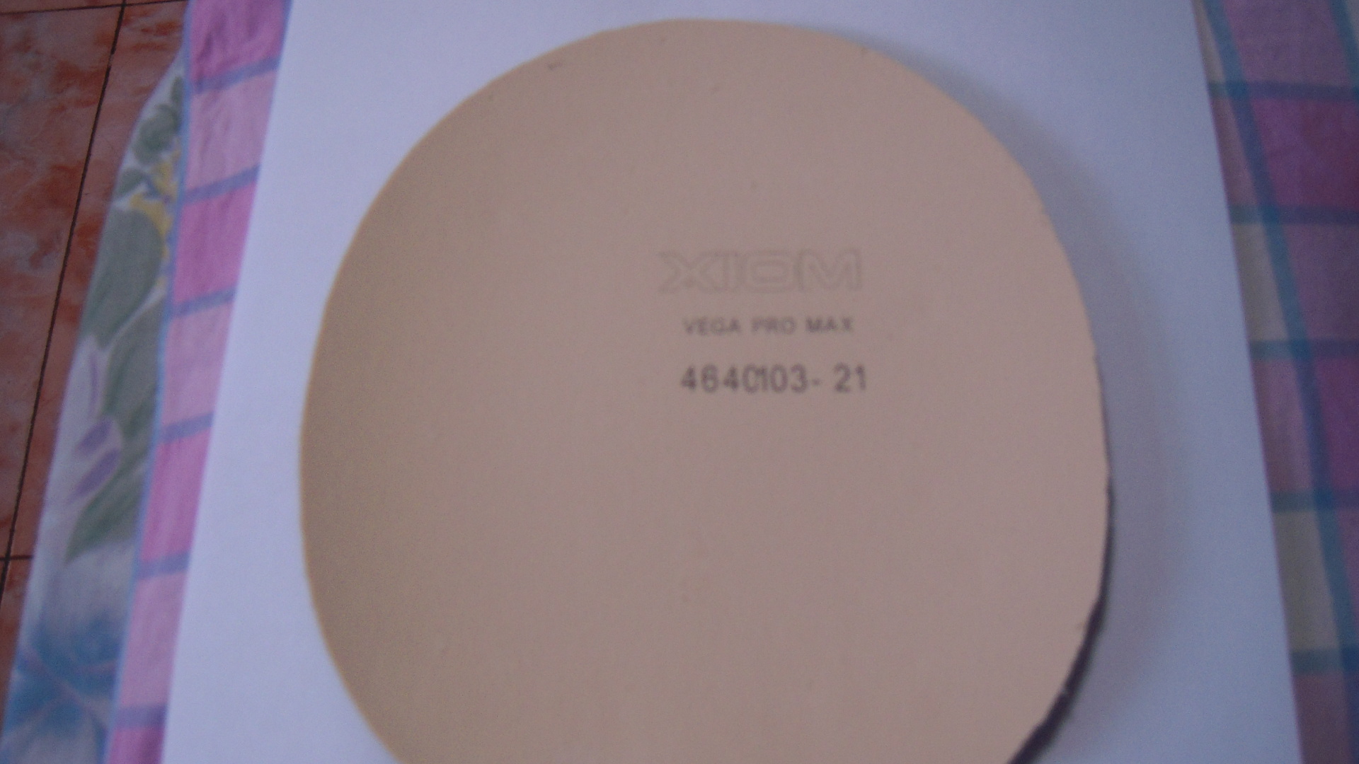 [��ͼ][ע��]���� ���н�����V����ɫMAX��120���ʣ��������飡