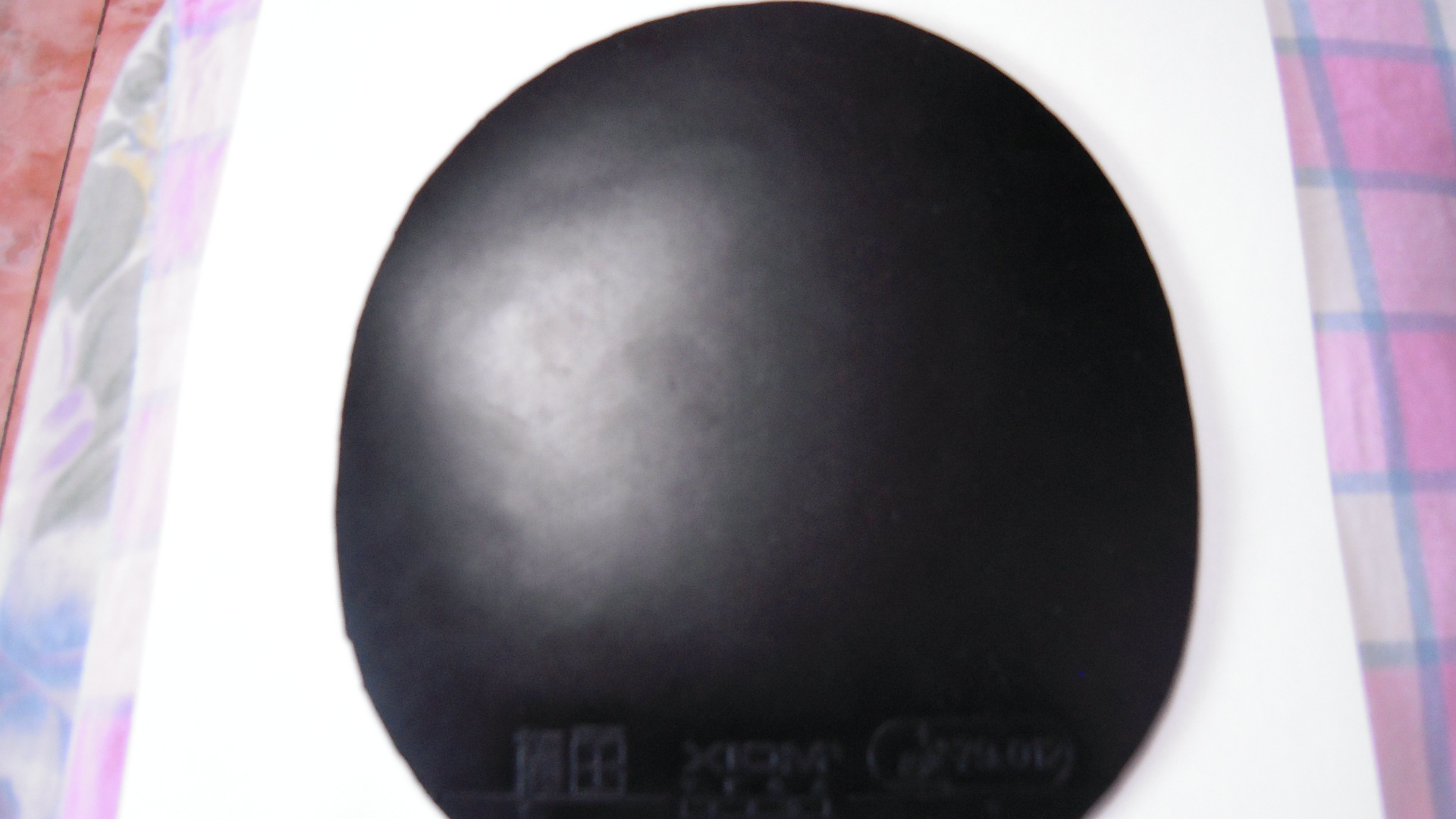 [��ͼ][ע��]���� ���н�����V����ɫMAX��120���ʣ��������飡