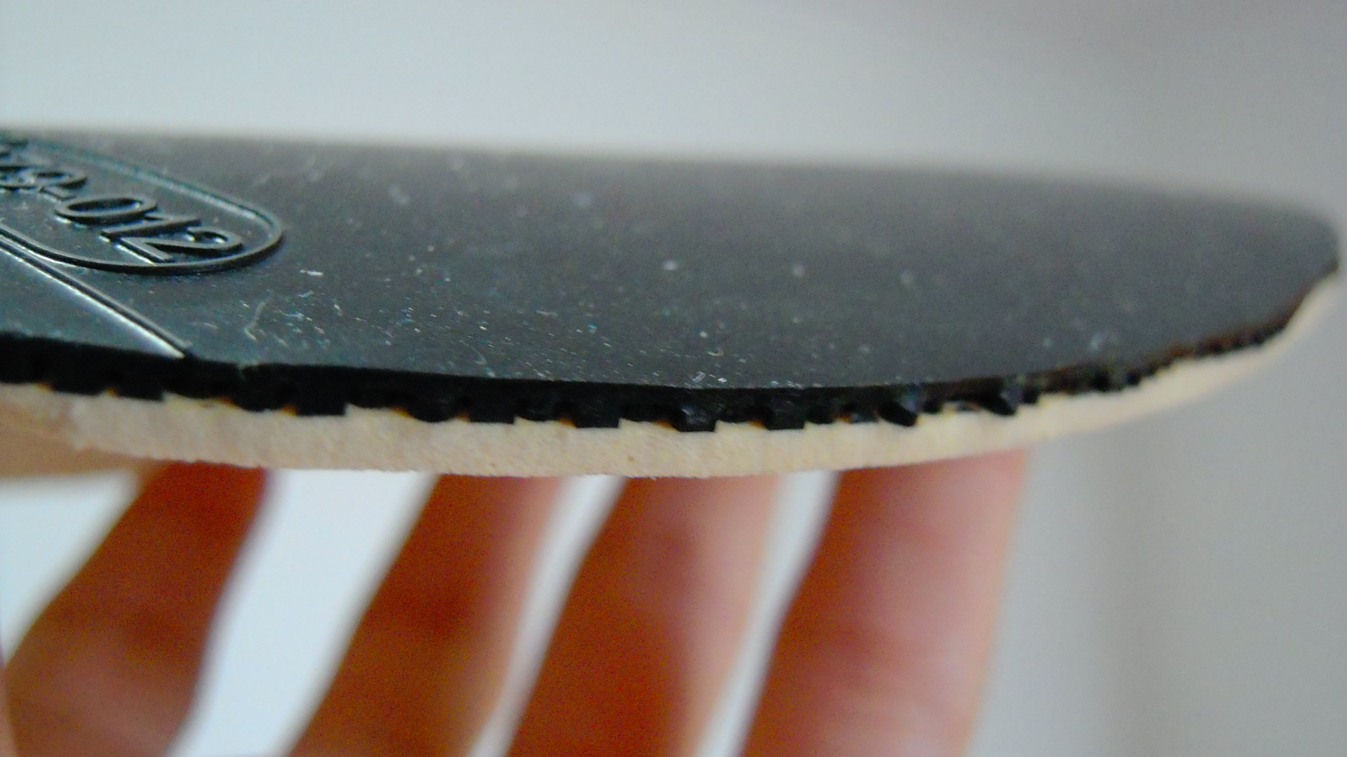 [��ͼ][ע��]���� ���н�����V����ɫMAX��120���ʣ��������飡