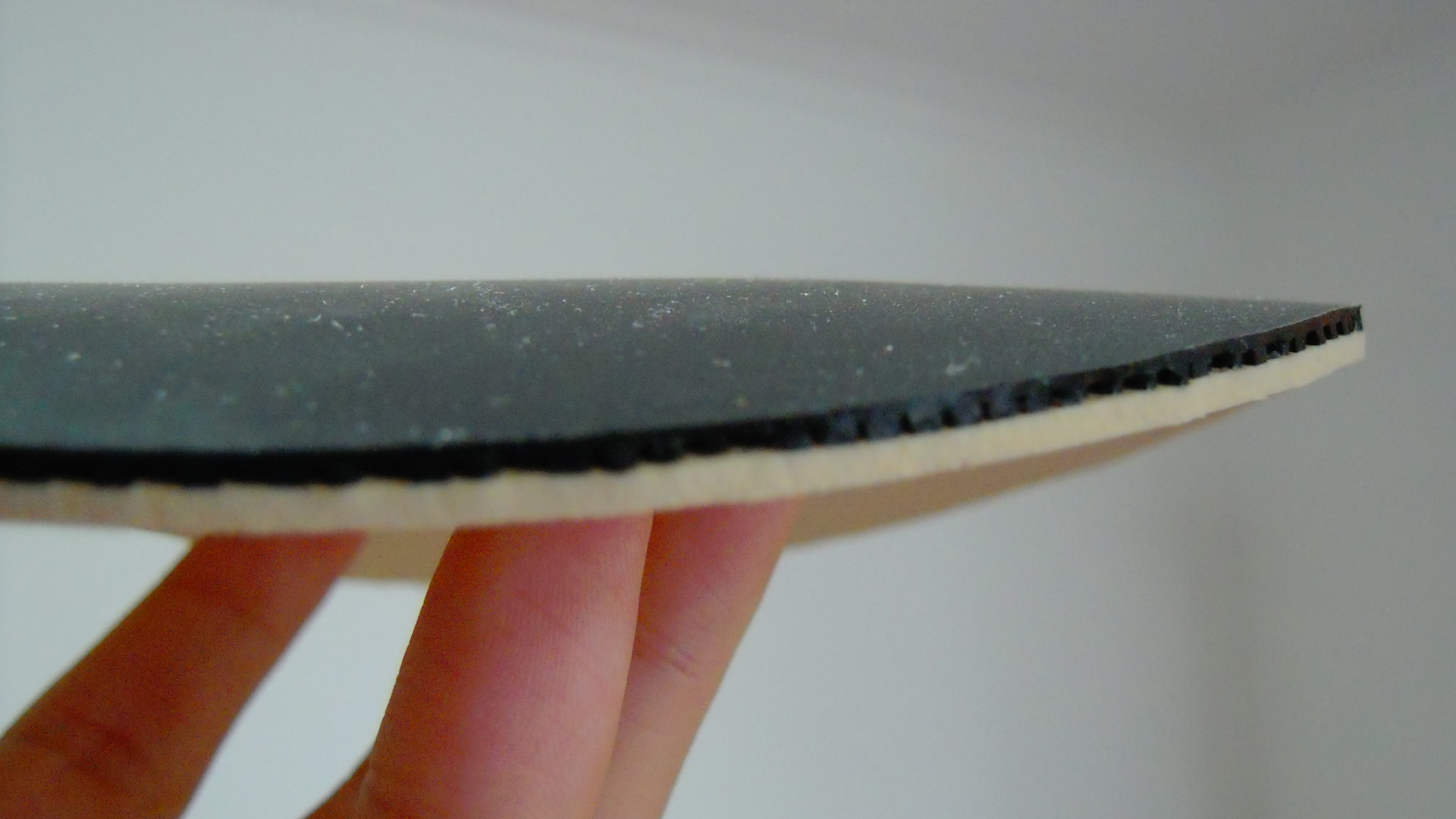 [��ͼ][ע��]���� ���н�����V����ɫMAX��120���ʣ��������飡