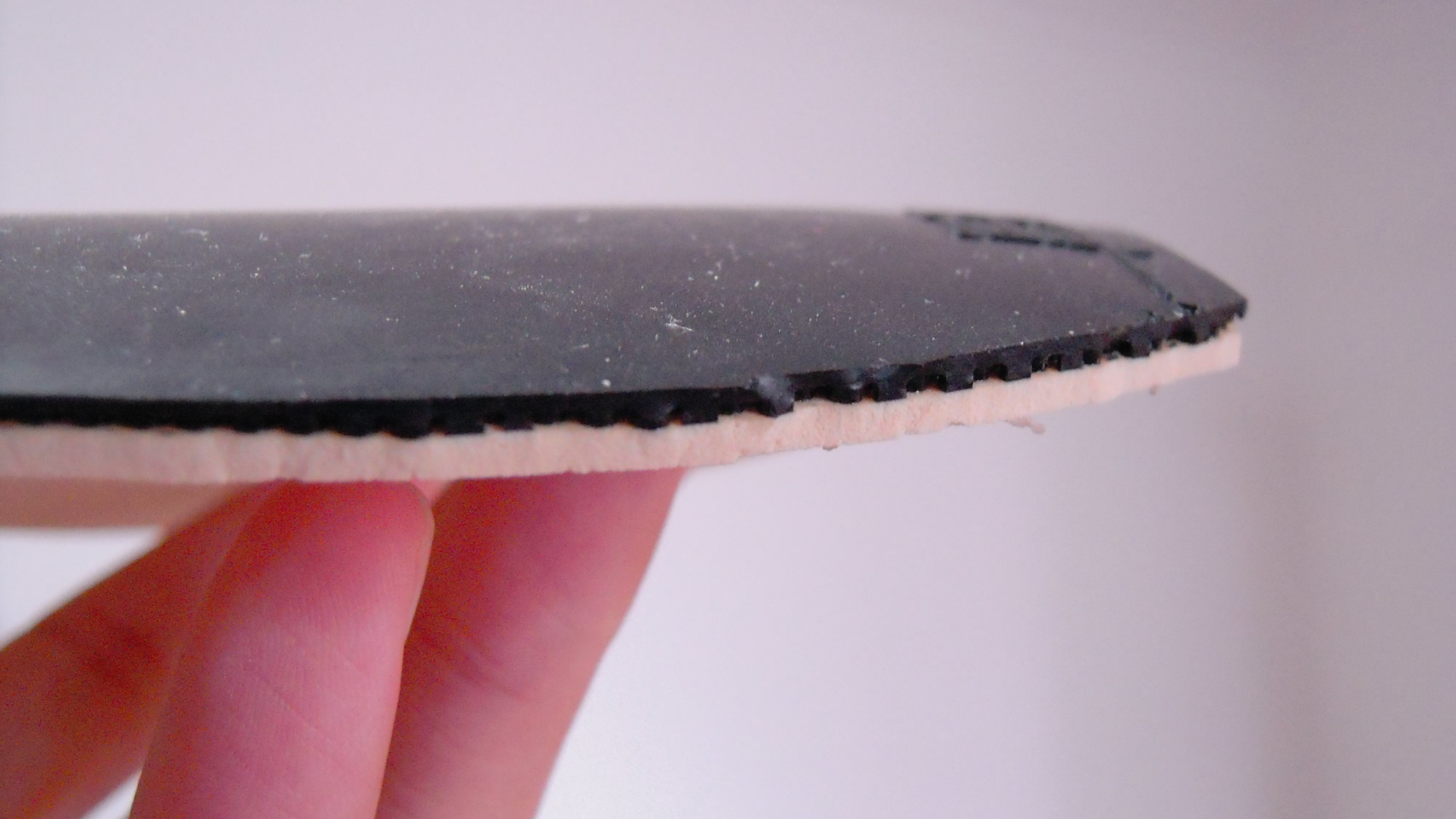 [��ͼ][ע��]���� ���н�����V����ɫMAX��120���ʣ��������飡