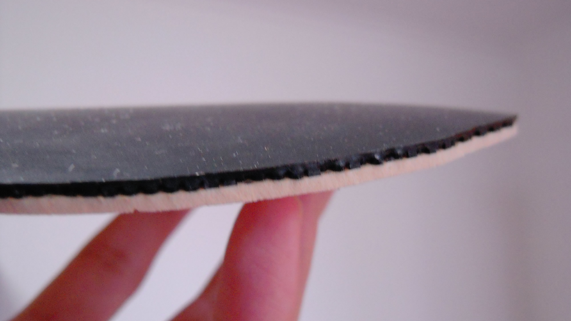 [��ͼ][ע��]���� ���н�����V����ɫMAX��120���ʣ��������飡