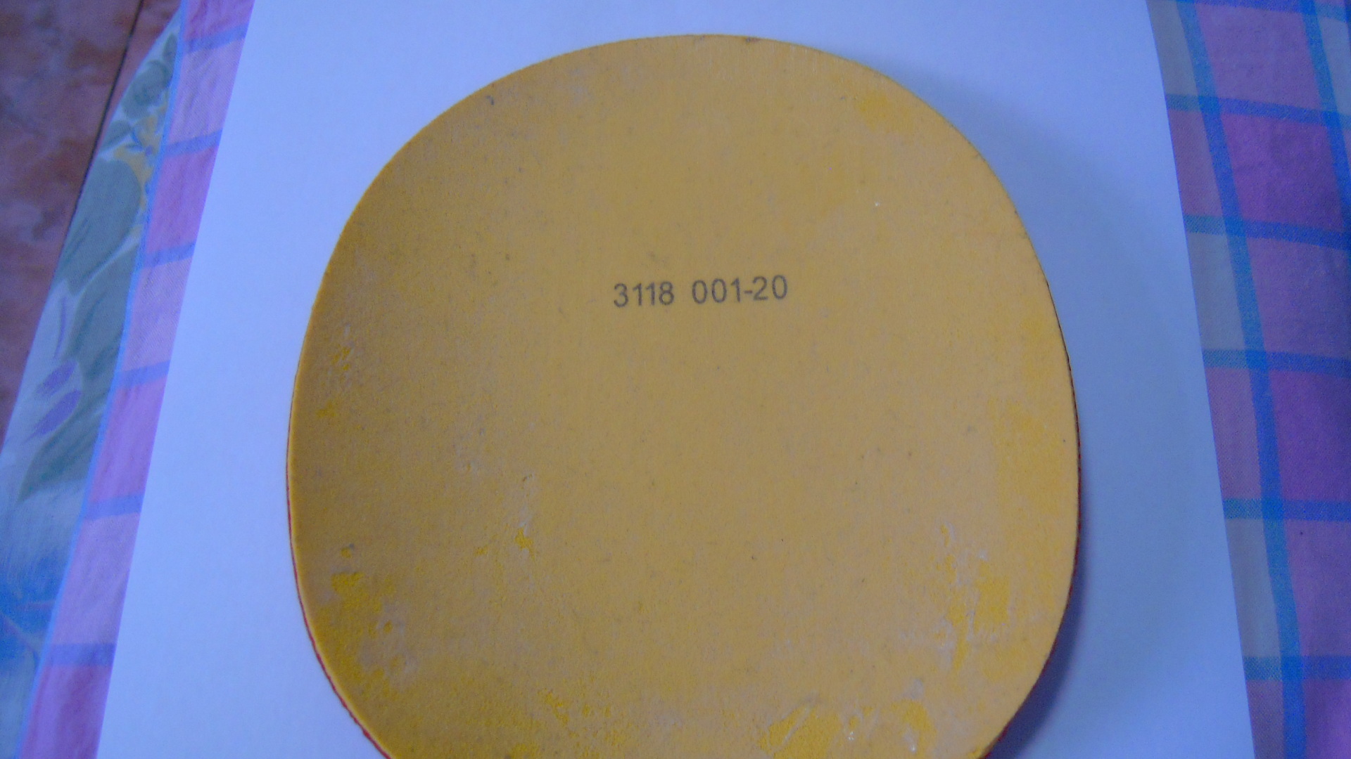 [��ͼ][ע��]���� ����������壬��ɫMAX��120���ʣ��������飡