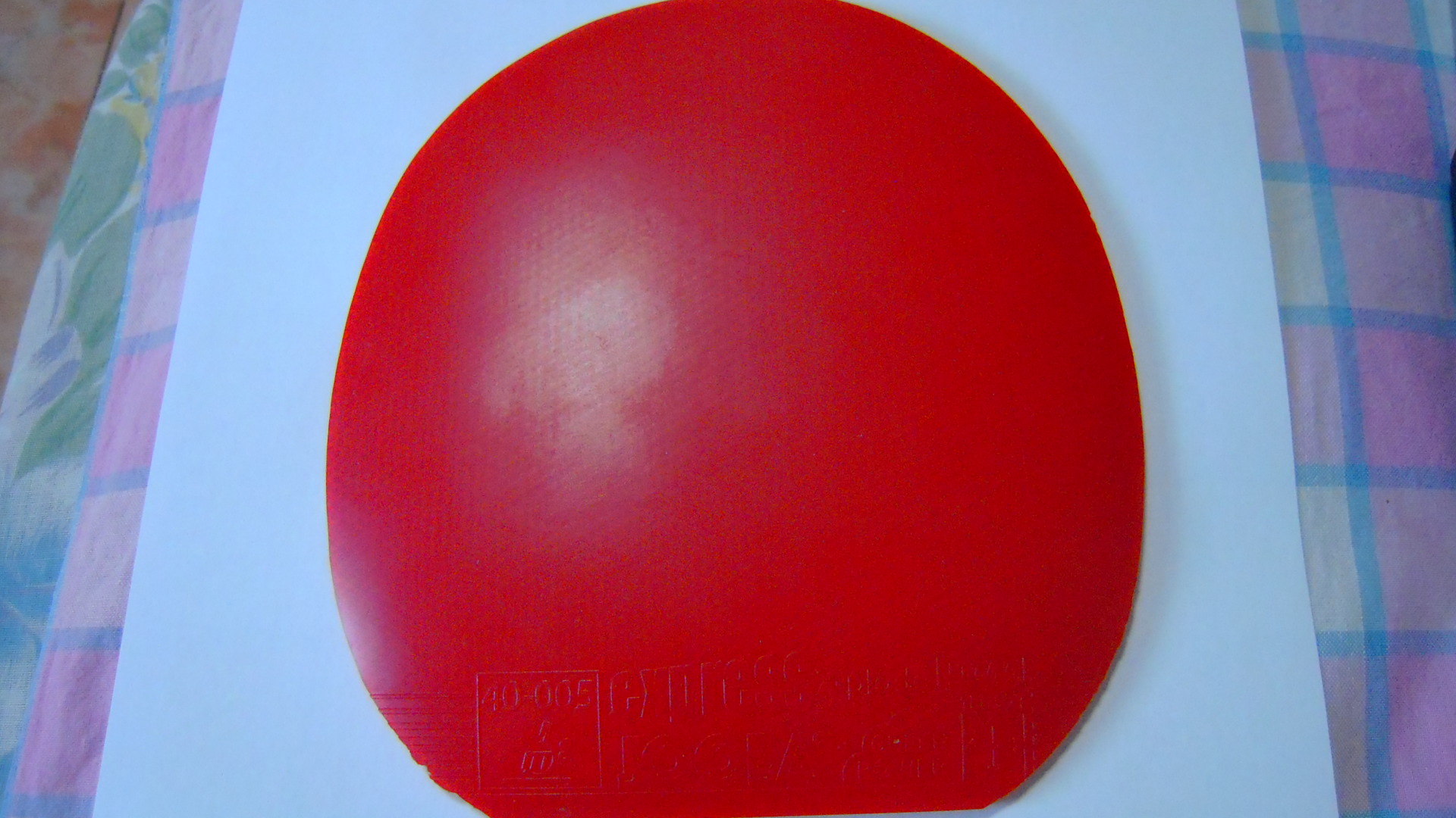 [��ͼ][ע��]���� ����������壬��ɫMAX��120���ʣ��������飡