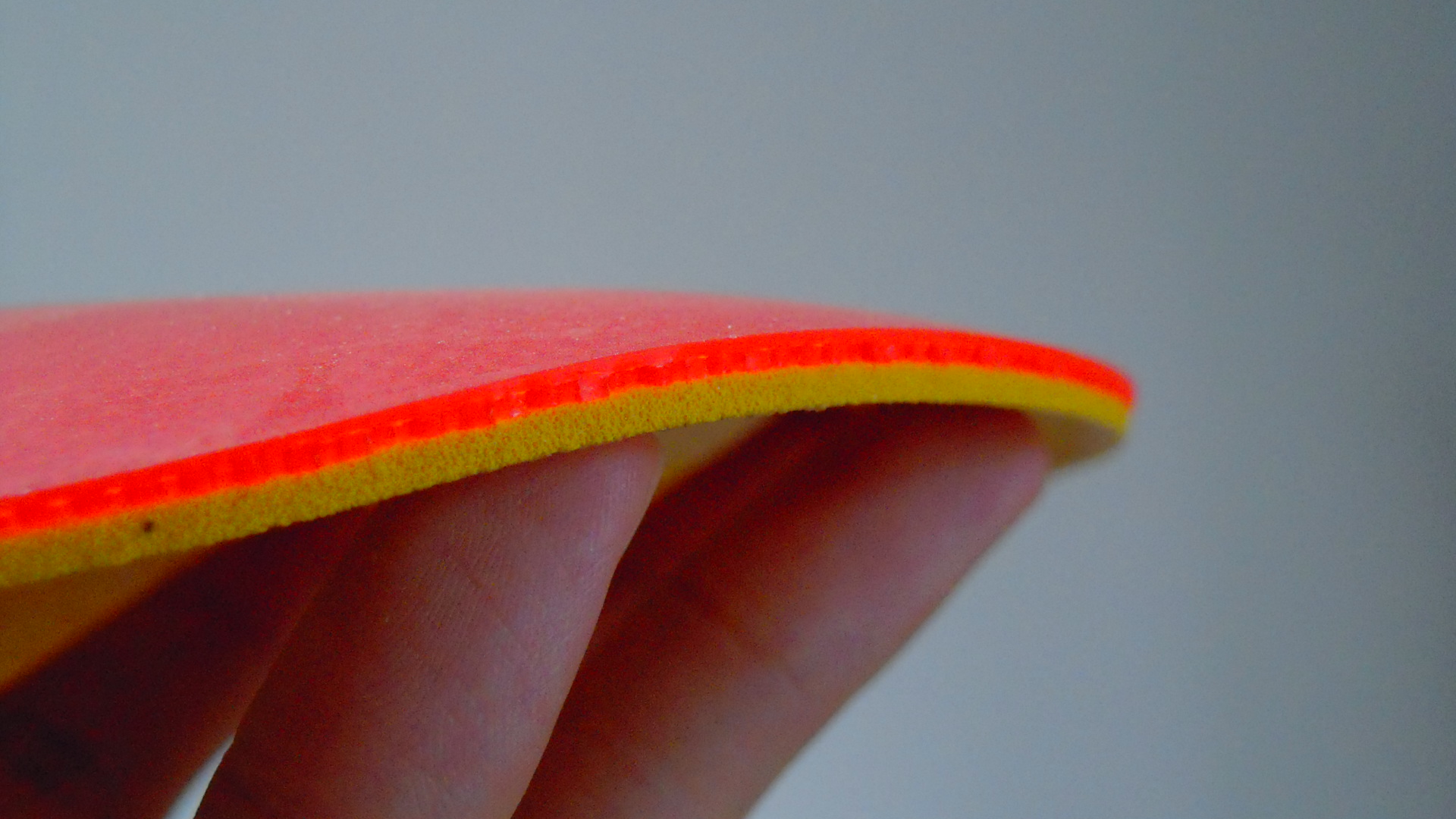 [��ͼ][ע��]���� ����������壬��ɫMAX��120���ʣ��������飡