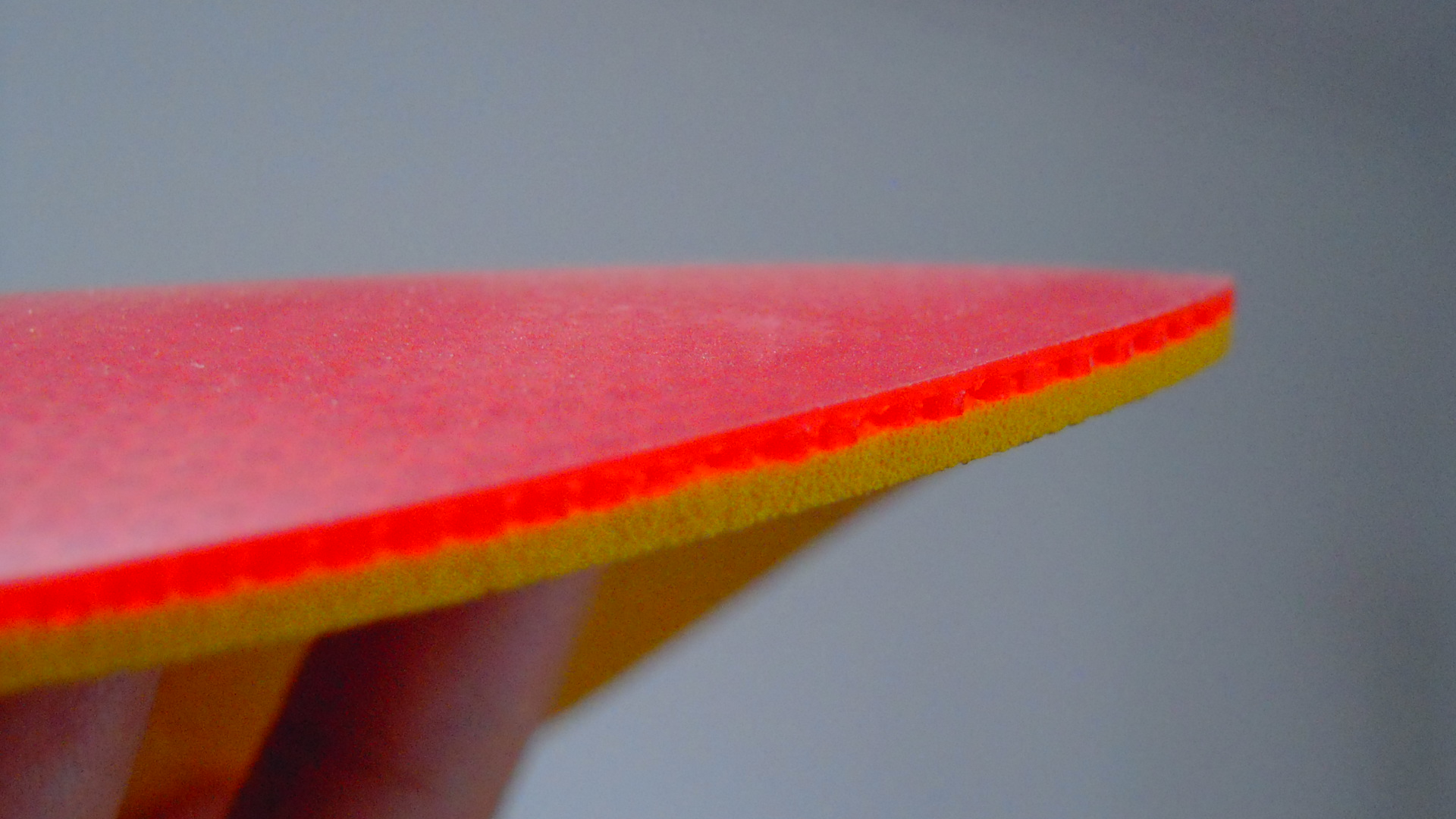 [��ͼ][ע��]���� ����������壬��ɫMAX��120���ʣ��������飡