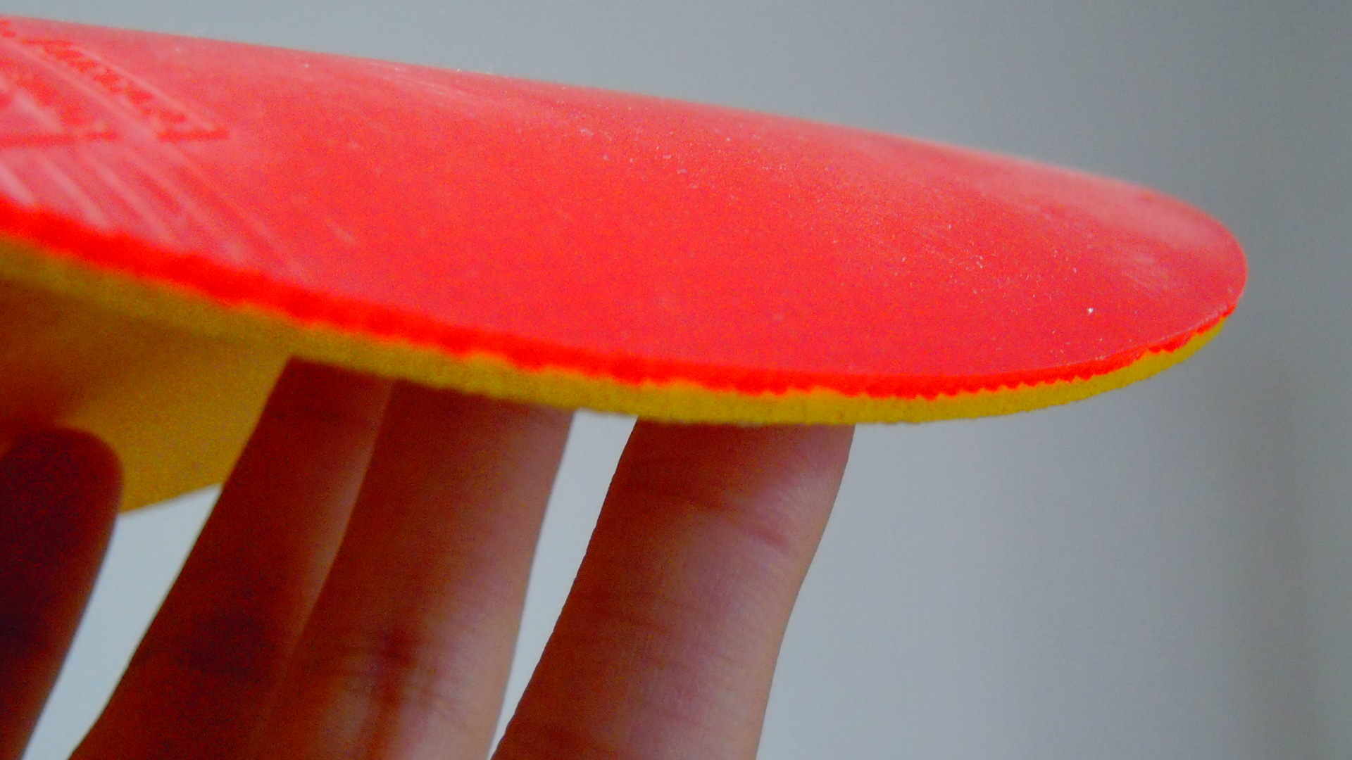 [��ͼ][ע��]���� ����������壬��ɫMAX��120���ʣ��������飡