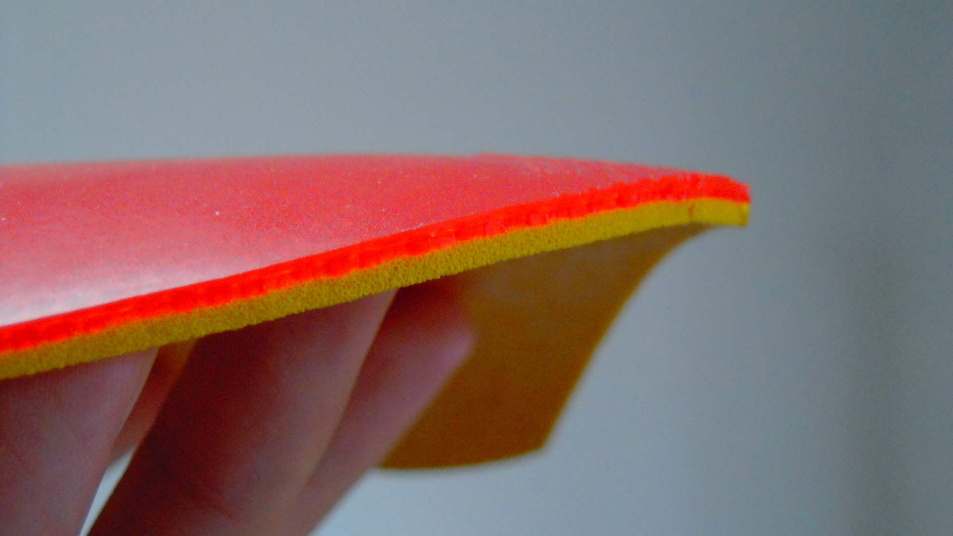 [��ͼ][ע��]���� ����������壬��ɫMAX��120���ʣ��������飡