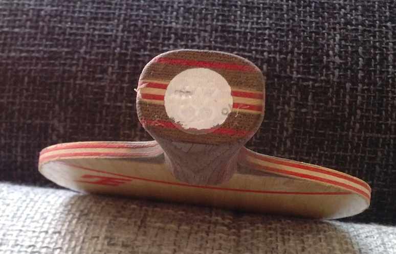 CR,CR��ͦ��TIBHAR GENIUS��ų�