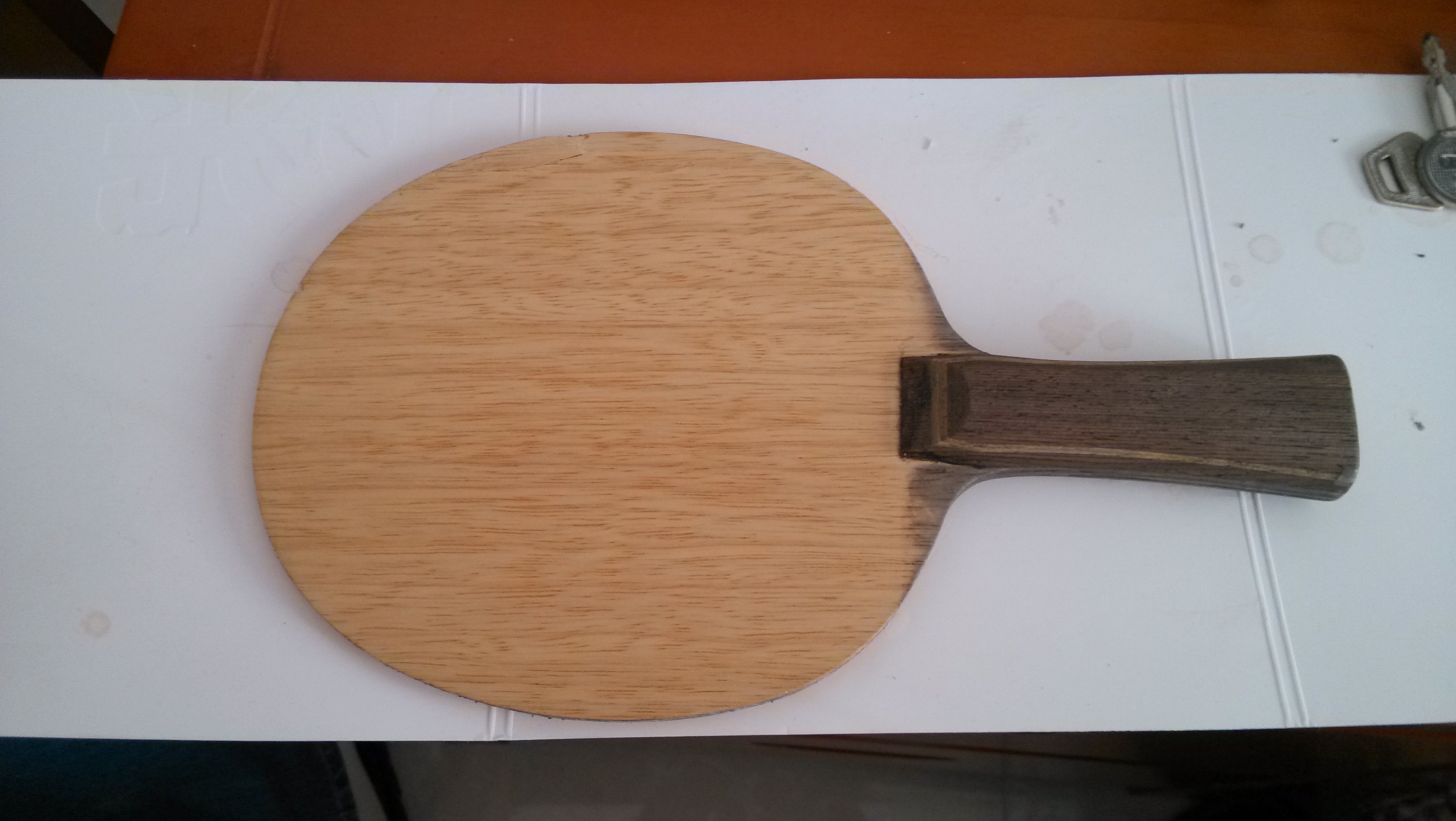 ����ͦ�� ����˹��̼