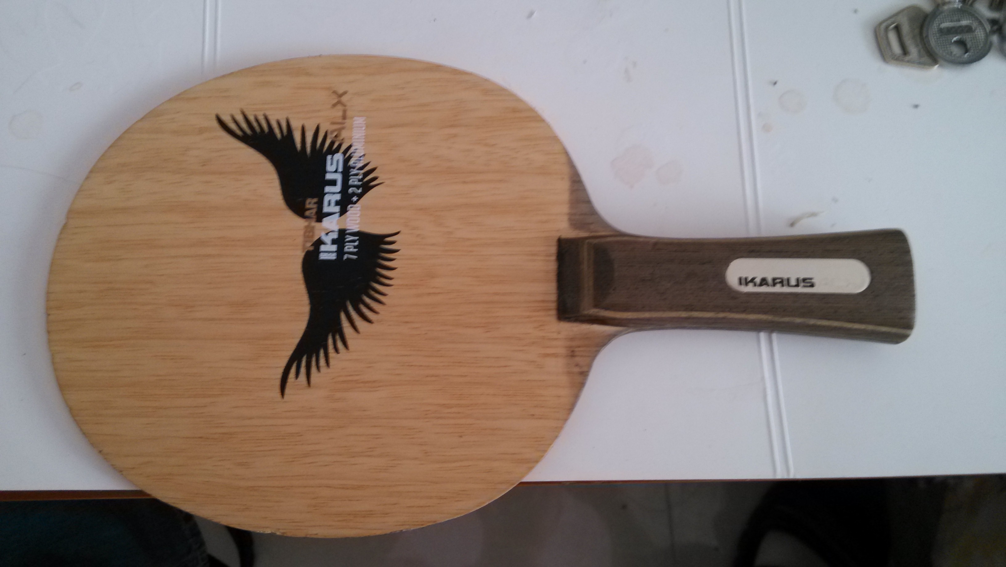 ����ͦ�� ����˹��̼