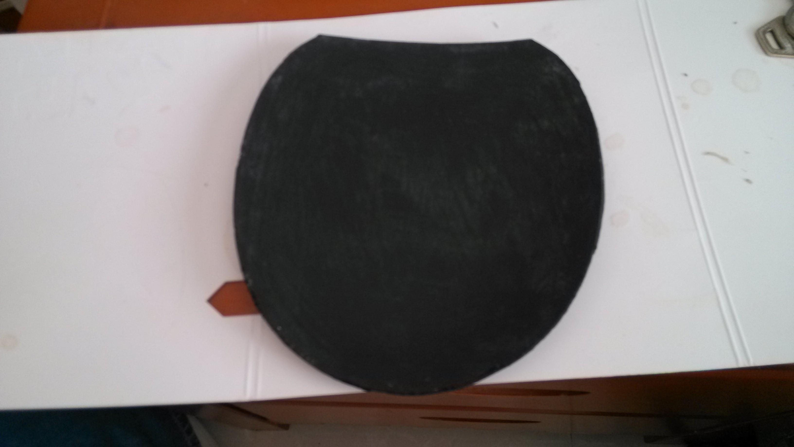 ��һ���ɫά���й�