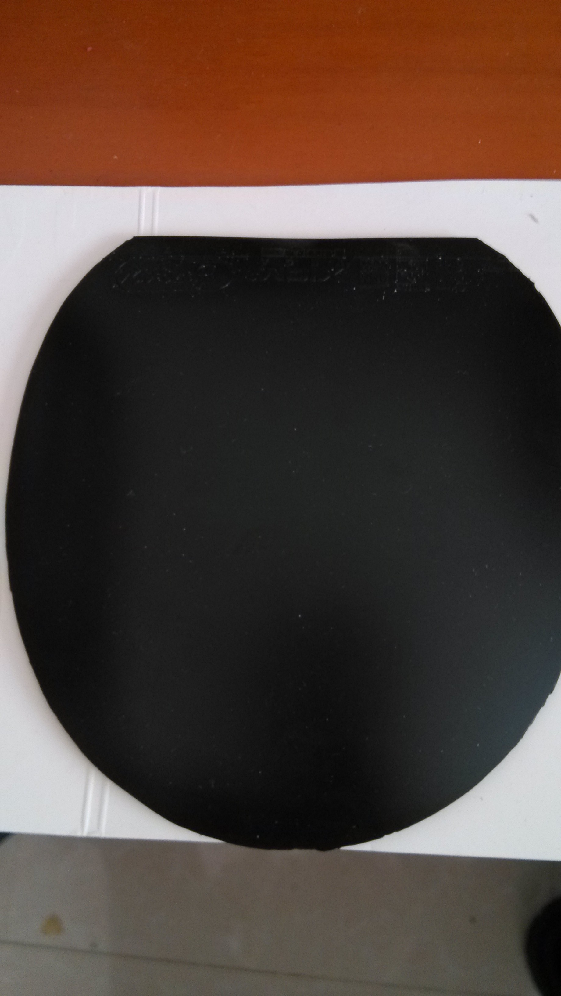 ��һ���ɫά���й�